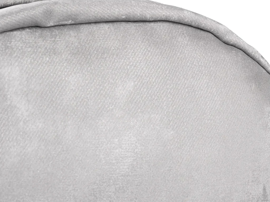 Mini zaino Dune Grigio