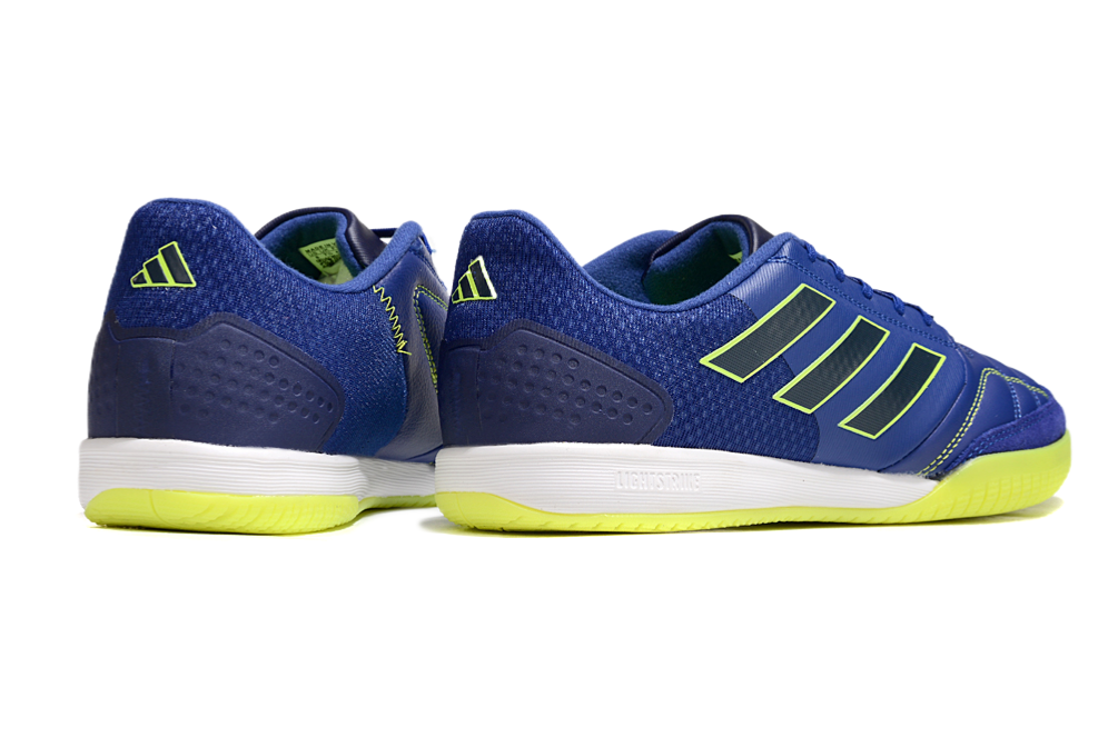 Adidas Competicion top