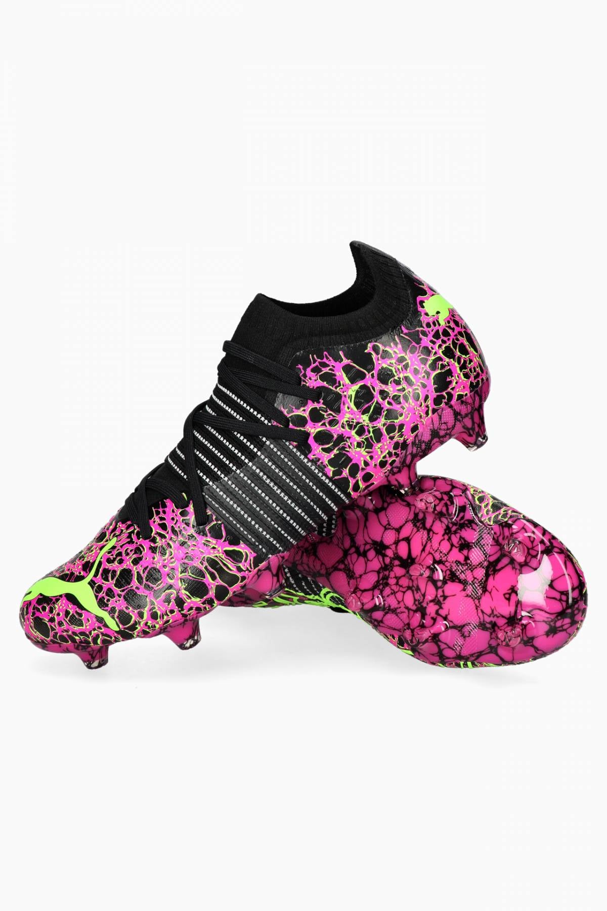 Puma Future Z 1.2 FG/AG 