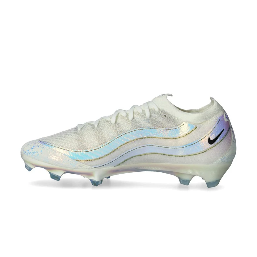 Nike Mercurial Vapor 16 Elite FG Air Max 95