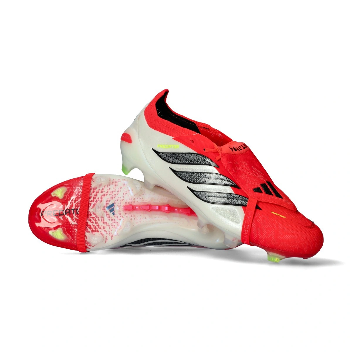 Adidas Predator Elite FT FG