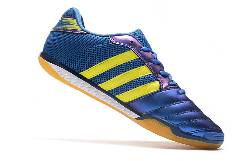 Adidas Top Sala