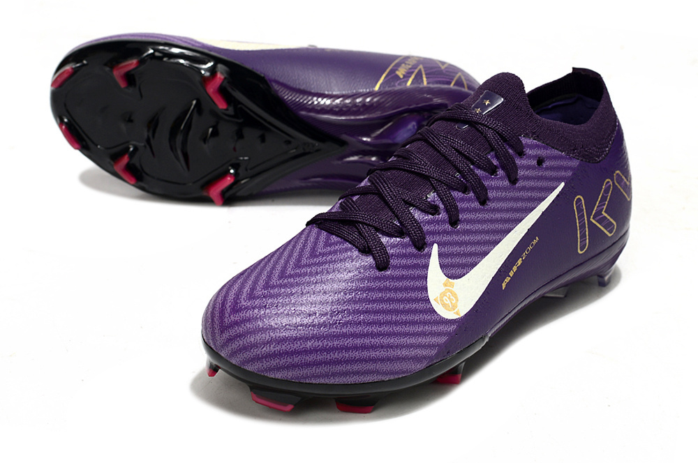 Nike Mercurial Vapor Elite FG KM  Niños 