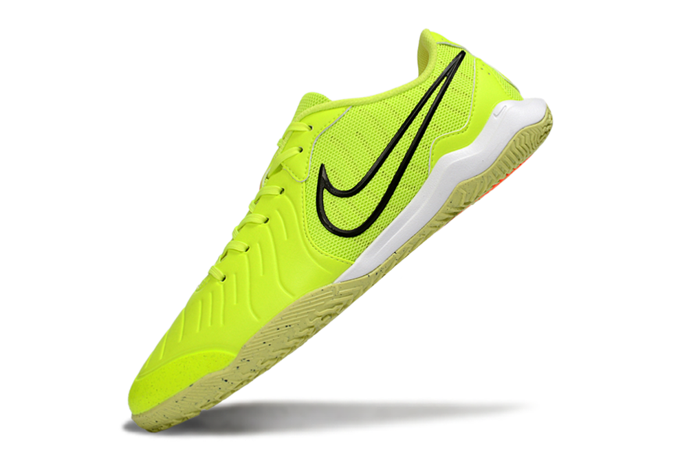Nike Tiempo Legend 10