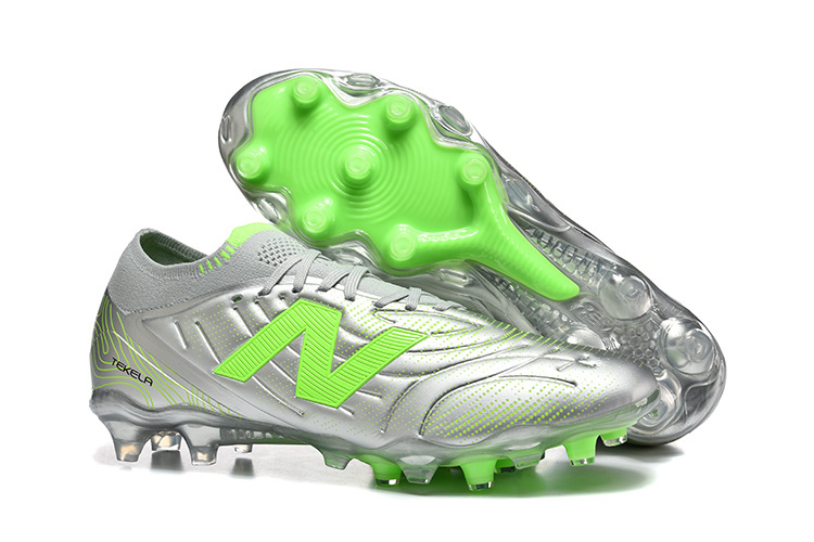 New Balance X R-Gol Tekela V5 Elite Low Cut FG