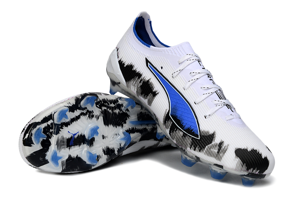 Puma Ultra Ultimate Elite FG 