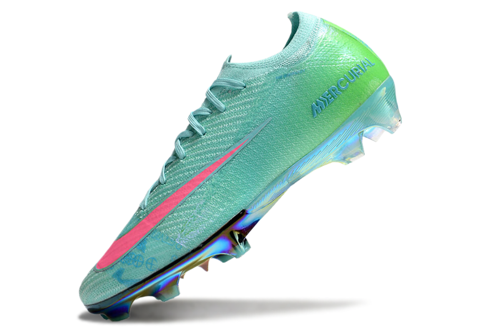 Nike Mercurial Vapor 16 Elite FG