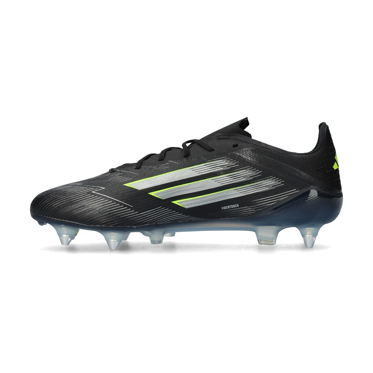 Adidas F50 Elite SG