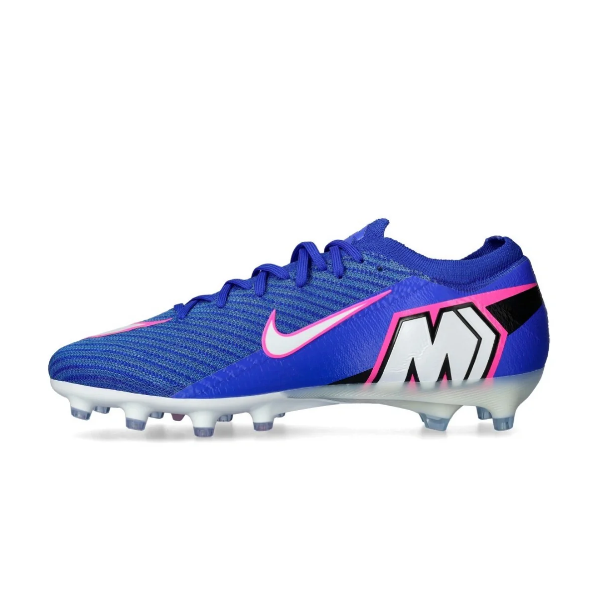 Nike Mercurial Vapor 16 Elite AG
