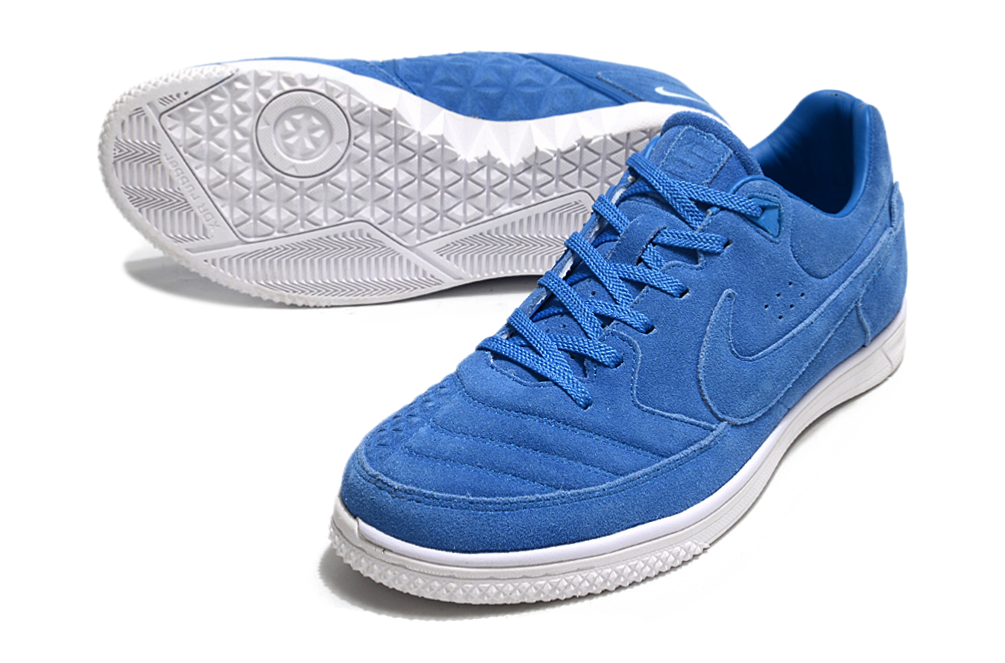 Nike Streetgato IC