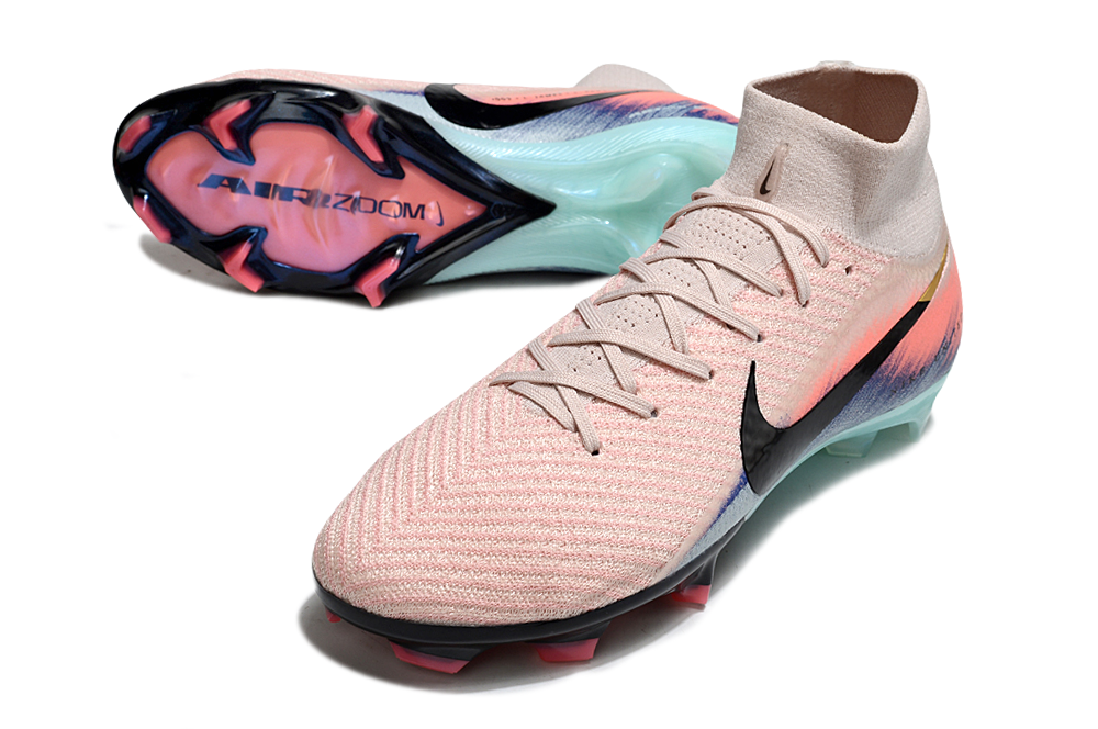 Nike Mercurial Superfly 16 Elite FG