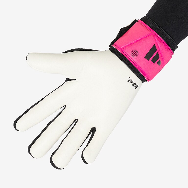 Adidas Predator Match Finger Save 