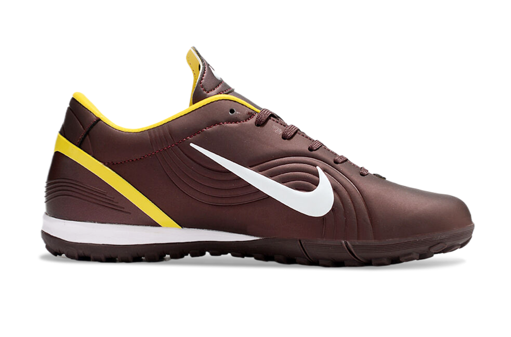 Nike Mercurial vapor RGN elite TF