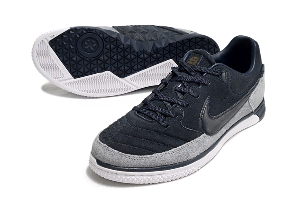 Nike Streetgato IC