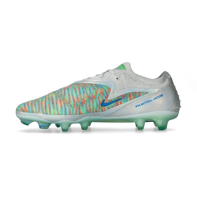Nike Phantom 6 Low FG