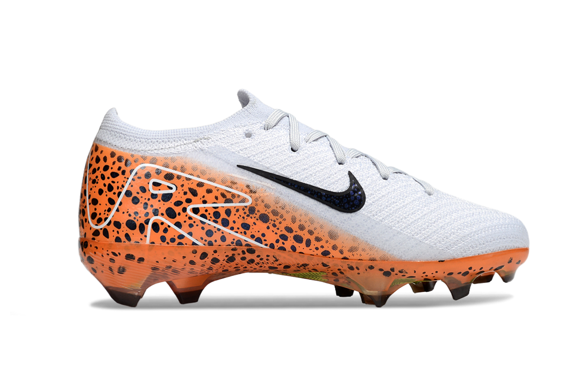 Nike Mercurial Vapor Elite FG Niños 