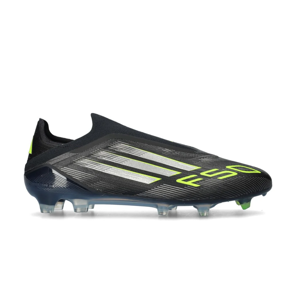 Adidas F50 Elite LL FG