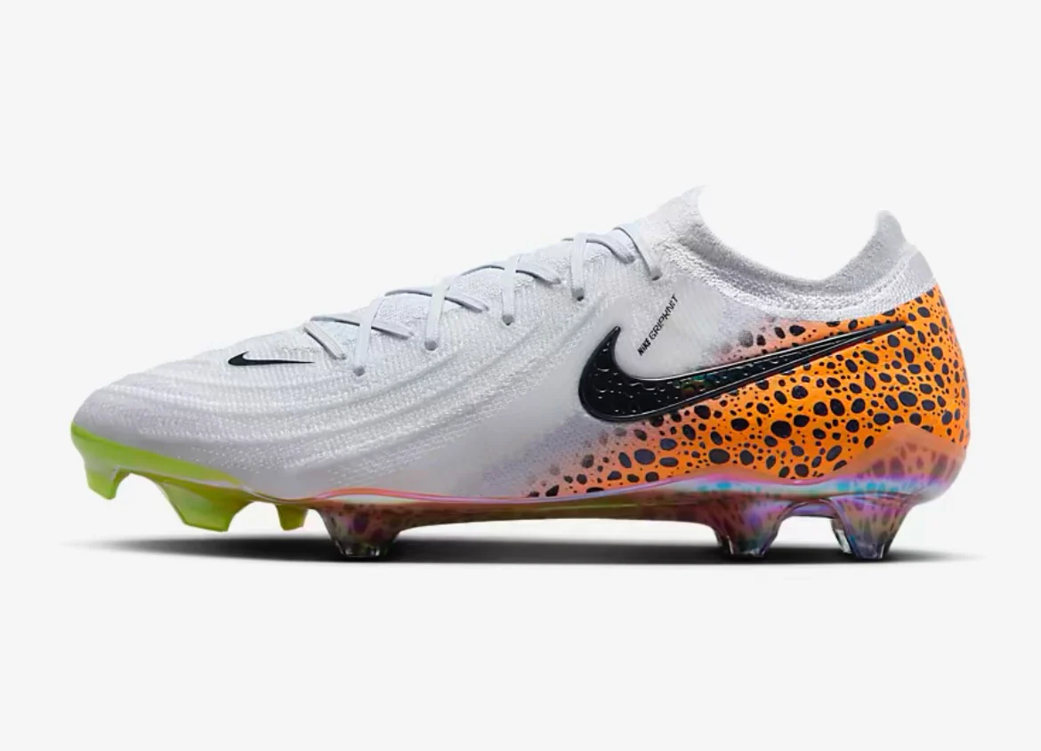 Nike Phantom GX 2 Elite Electric