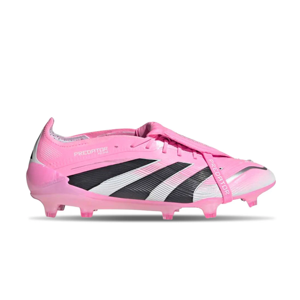 Adidas Predator Elite David Beckham FT FG