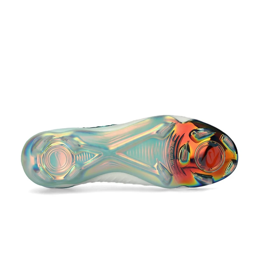 Nike Phantom GX 2 Elite LV8