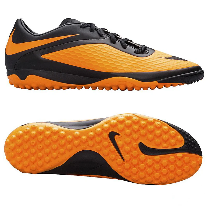 Nike Hypervenom elite TF 