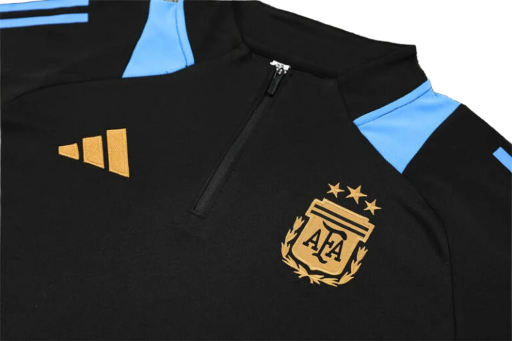 Chándal AFA Argentina 