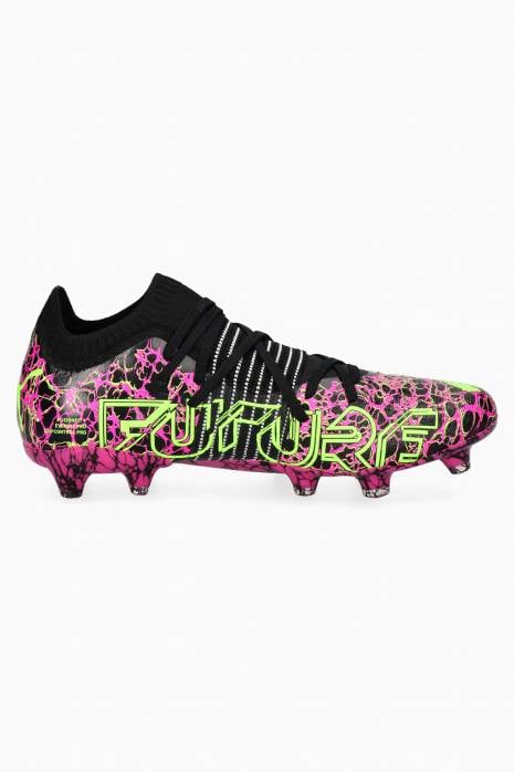 Puma Future Z 1.2 FG/AG 