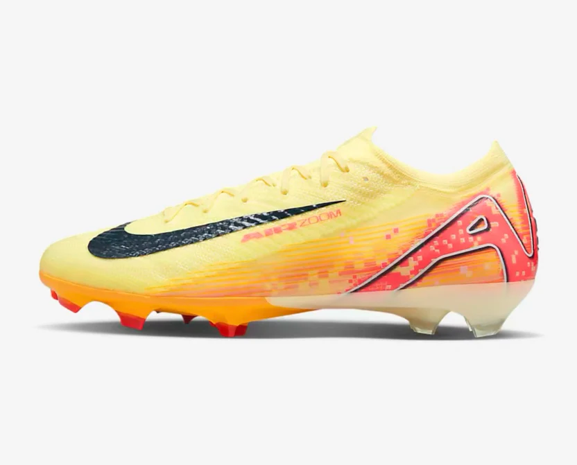 Nike Mercurial Vapor 16 Elite Kylian Mbappe FG