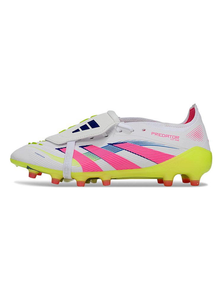 Adidas Predator Elite AG
