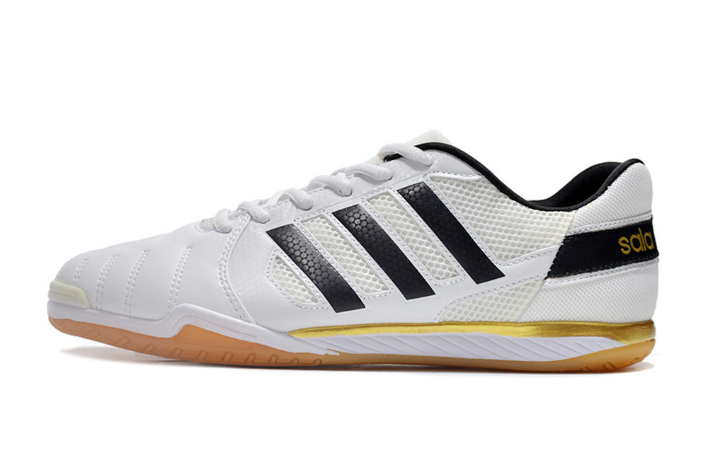 Adidas Top Sala 