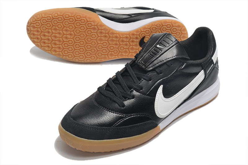 Nike The Premier III IC 