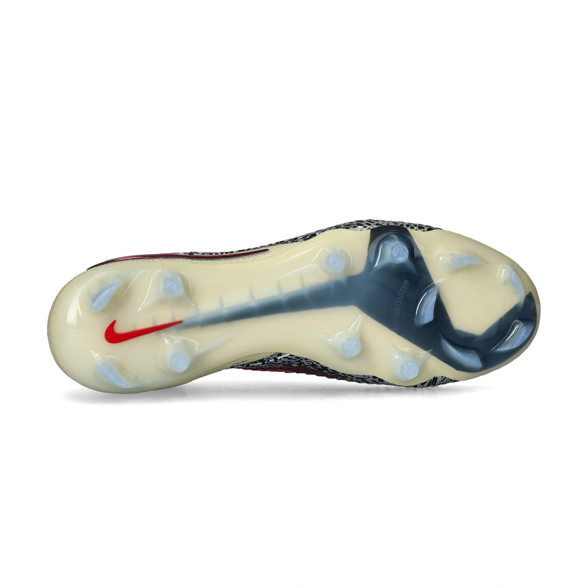 Nike Phantom 6 Low Elite FG