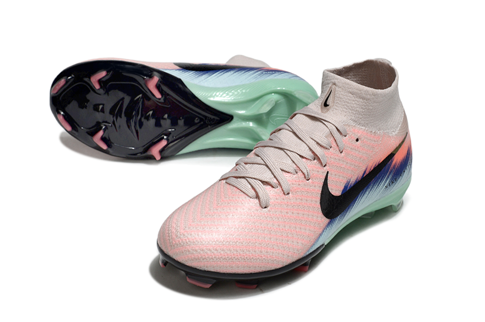 Nike Mercurial Superfly Elite FG Niños