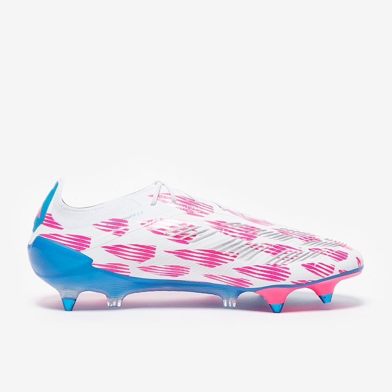 Adidas Predator Elite SG
