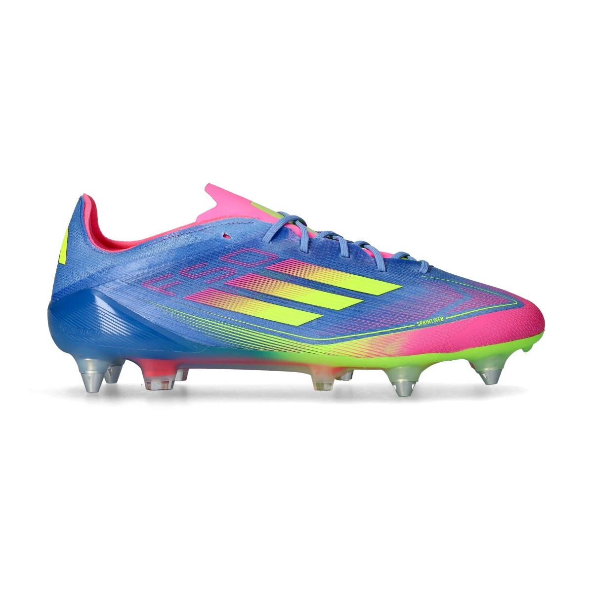 Adidas F50 Elite SG