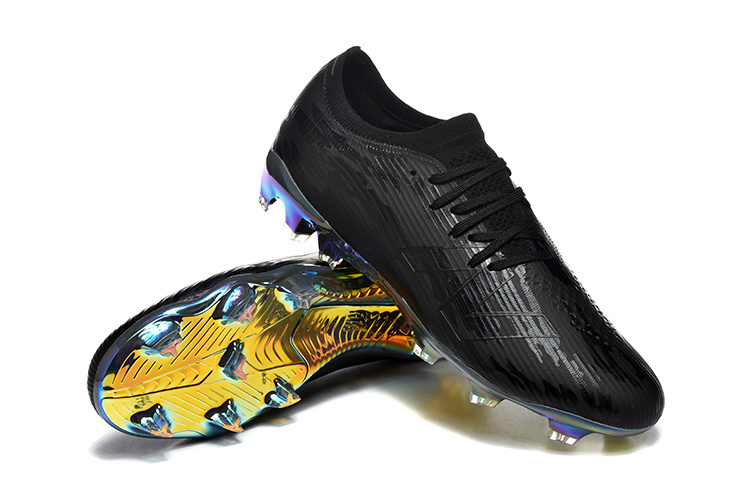 New Balance Furon V8 Elite FG 