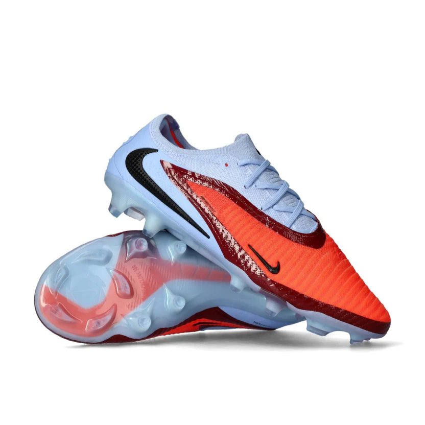 Nike Phantom 6 Low Elite FG