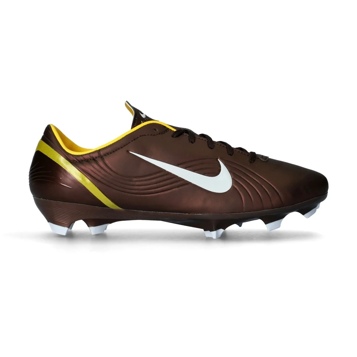 Nike Mercurial Vapor 1 SE FG