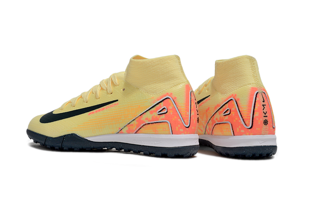 Nike Mercurial superfly Elite TF Niños 