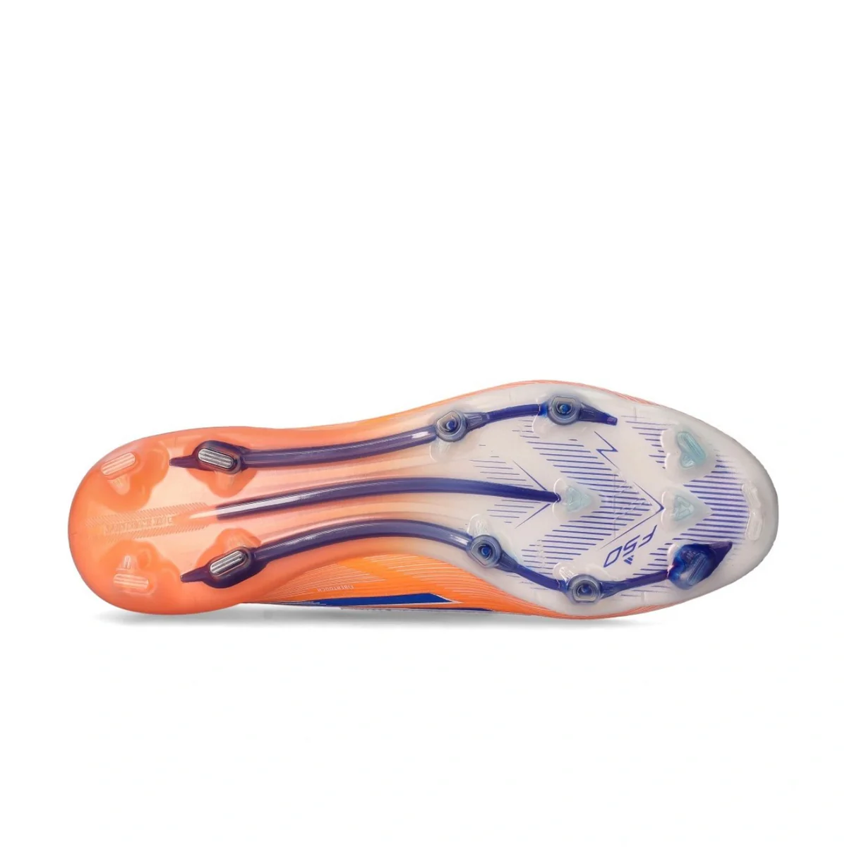 Adidas F50 Elite LL FG