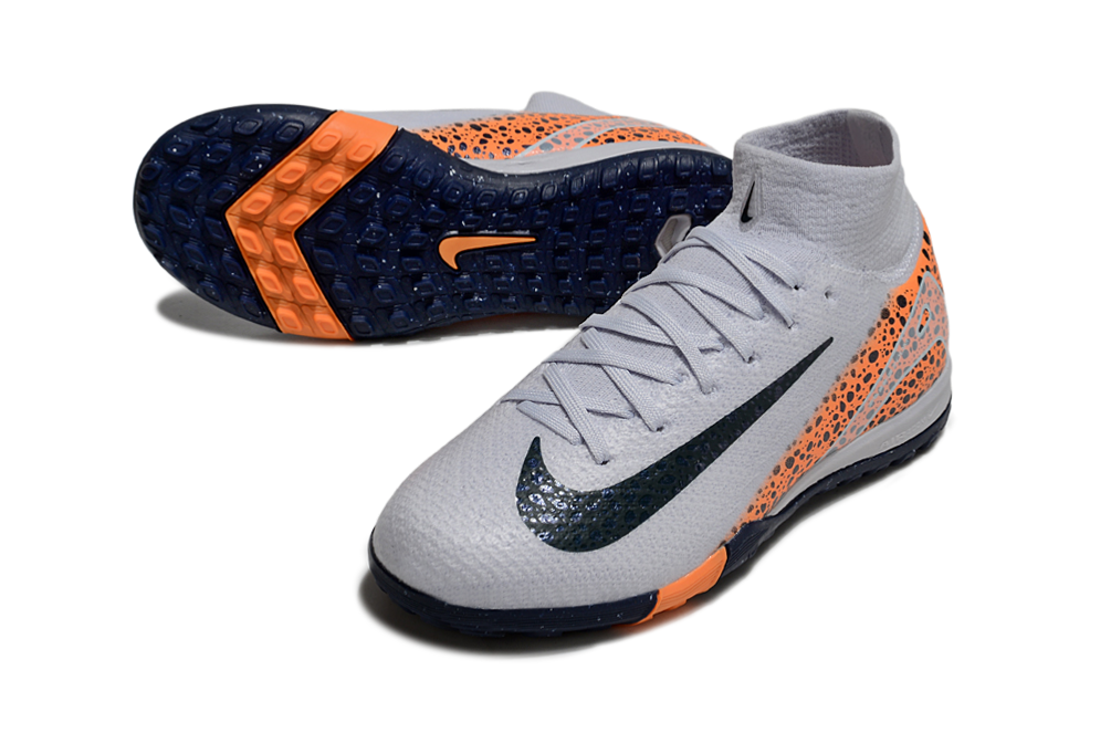 Nike Mercurial Vapor Elite TF Niños