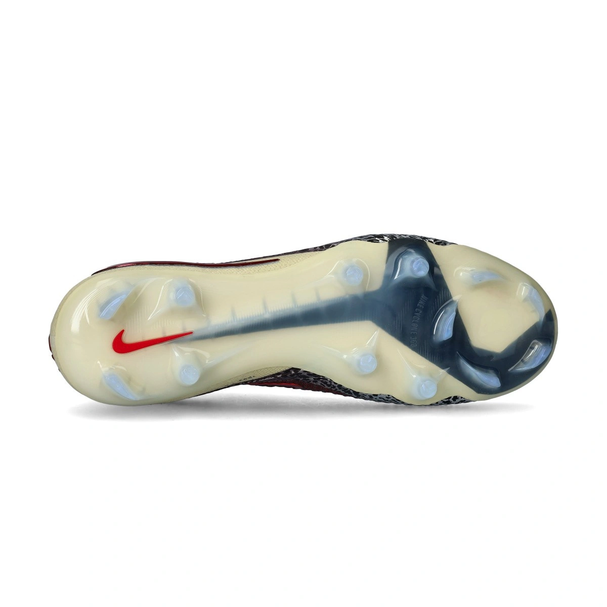Nike Phantom 6 Hight Elite FG