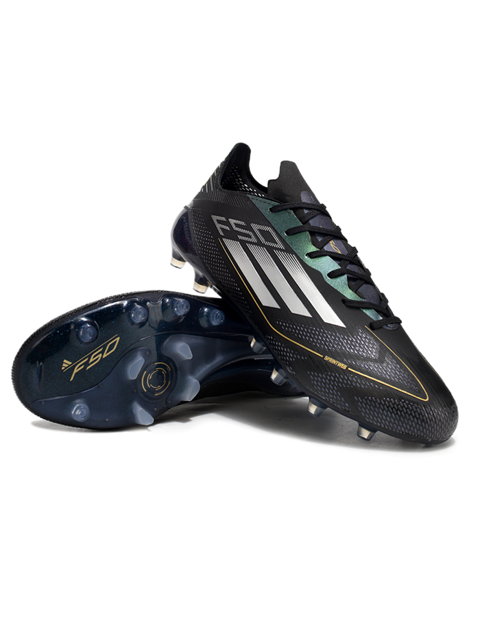 Adidas F50 Elite AG