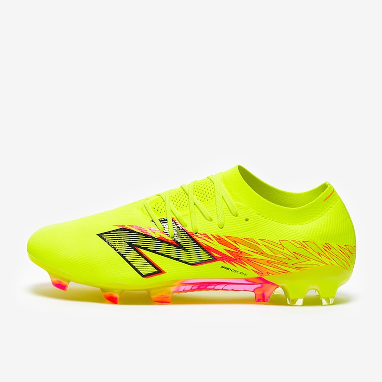 New Balance FURON V8 Elite FG 