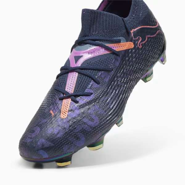 Puma Future 7 Ultimate FG/AG