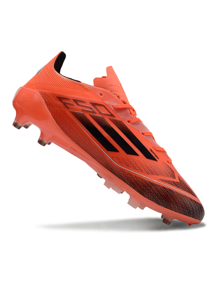 Adidas F50 Elite AG