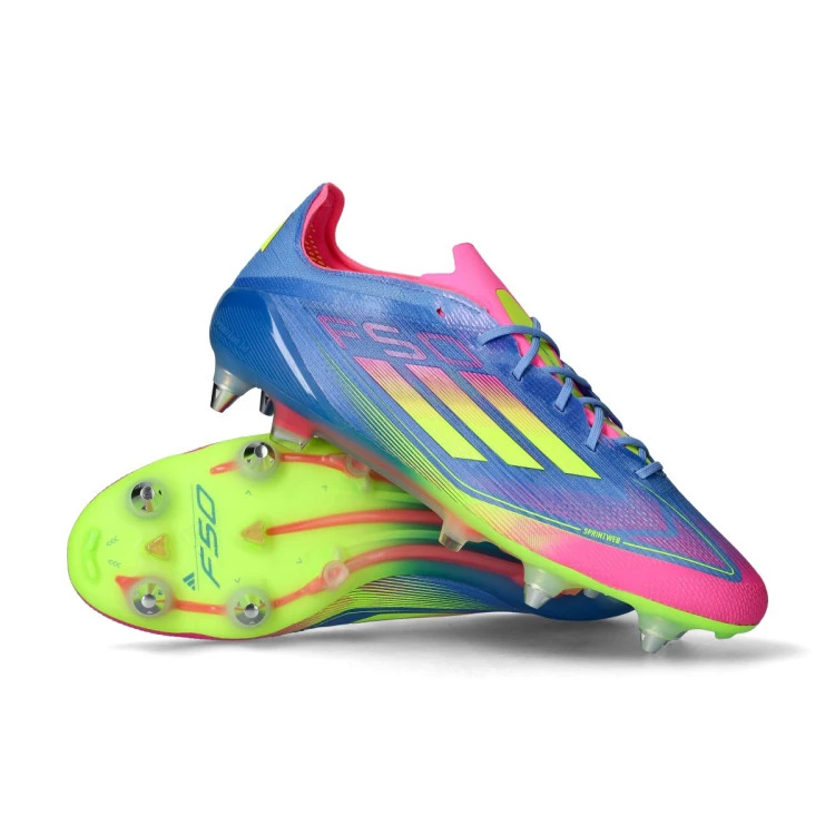 Adidas F50 Elite SG