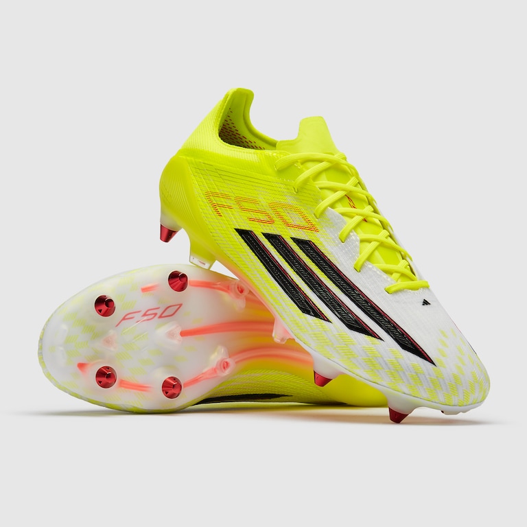 Adidas F50 Elite SG