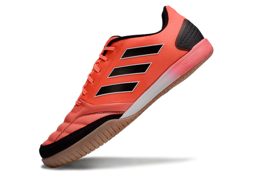 Adidas competicion top indoor