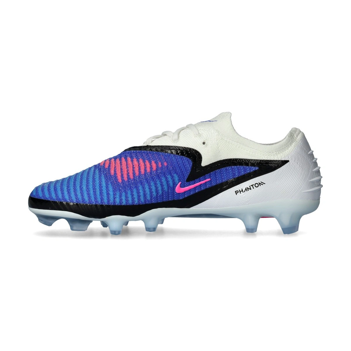 Nike Phantom 6 Low Elite FG